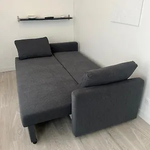 check availability